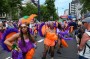 Thumbs/tn_Zomercarnaval 2024 251.jpg